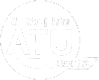 全タカキュー労働組合|ATU組合員向け情報発信サイト